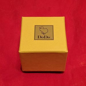 DoDo Jewelry Box #3💥PRICE DROP💥